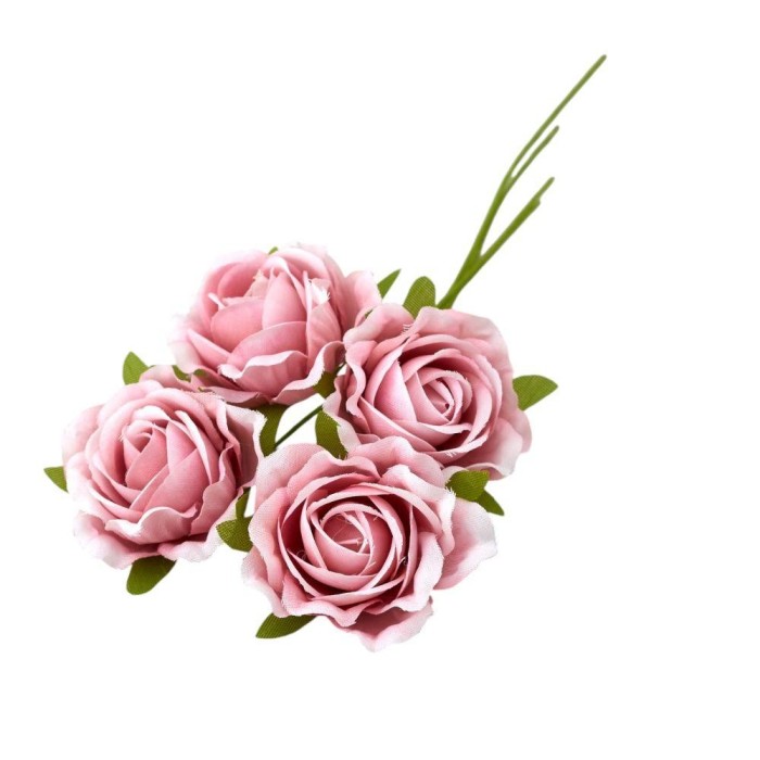 ROSA SFUMATA ROSA ANTICO D4